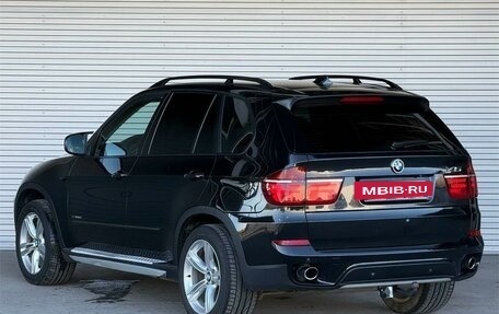 BMW X5, 2013 год, 2 249 000 рублей, 7 фотография