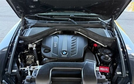 BMW X5, 2013 год, 2 249 000 рублей, 9 фотография