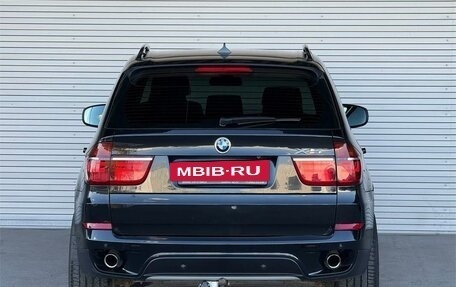 BMW X5, 2013 год, 2 249 000 рублей, 6 фотография