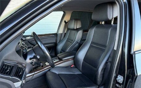 BMW X5, 2013 год, 2 249 000 рублей, 17 фотография