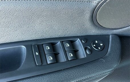 BMW X5, 2013 год, 2 249 000 рублей, 23 фотография