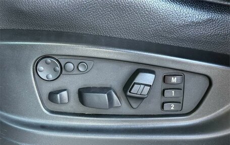 BMW X5, 2013 год, 2 249 000 рублей, 21 фотография