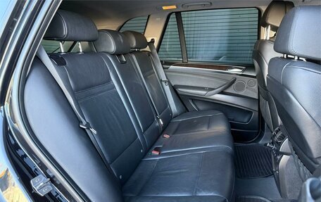 BMW X5, 2013 год, 2 249 000 рублей, 20 фотография