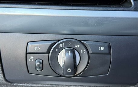 BMW X5, 2013 год, 2 249 000 рублей, 25 фотография