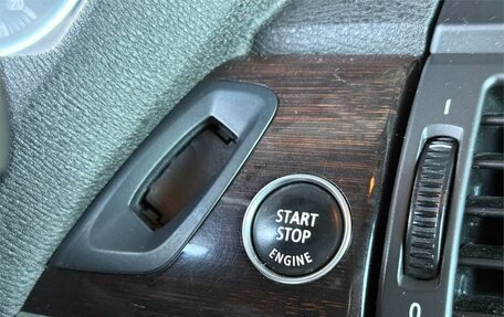 BMW X5, 2013 год, 2 249 000 рублей, 26 фотография