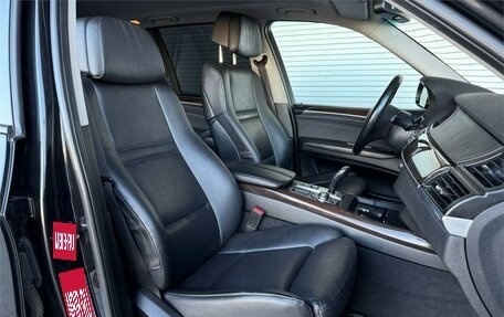 BMW X5, 2013 год, 2 249 000 рублей, 19 фотография
