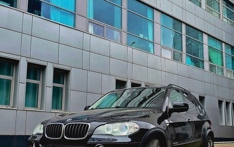 BMW X5, 2013 год, 2 800 000 рублей, 1 фотография