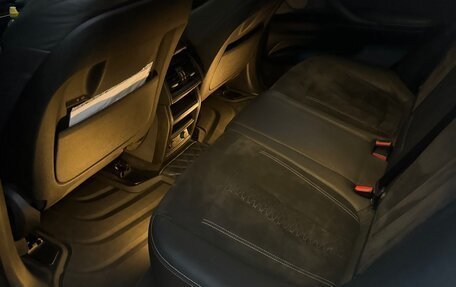 BMW X5, 2017 год, 3 600 000 рублей, 6 фотография