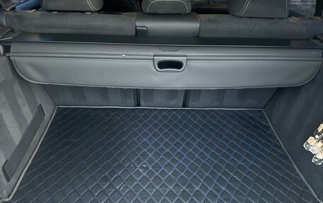 BMW X5, 2017 год, 3 600 000 рублей, 8 фотография