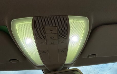Mercedes-Benz E-Класс, 2011 год, 1 400 000 рублей, 17 фотография