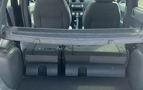 Mitsubishi Colt VI рестайлинг, 2007 год, 445 000 рублей, 11 фотография