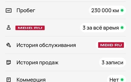 Mitsubishi Colt VI рестайлинг, 2007 год, 445 000 рублей, 22 фотография