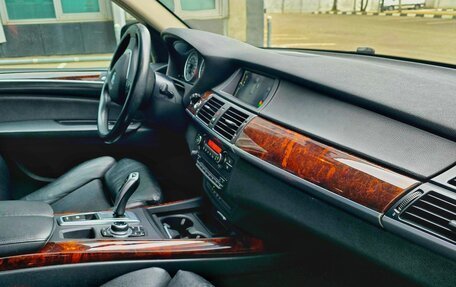 BMW X5, 2013 год, 2 800 000 рублей, 6 фотография