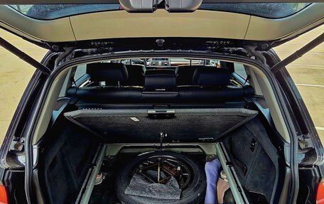 BMW X5, 2013 год, 2 800 000 рублей, 12 фотография