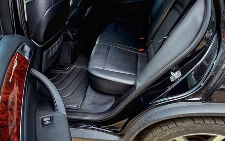 BMW X5, 2013 год, 2 800 000 рублей, 13 фотография