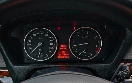 BMW X5, 2013 год, 2 800 000 рублей, 18 фотография