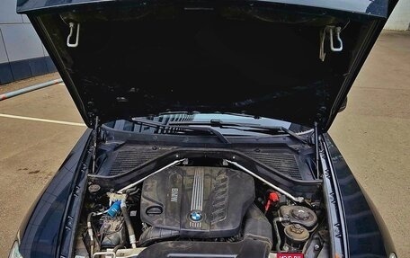 BMW X5, 2013 год, 2 800 000 рублей, 21 фотография