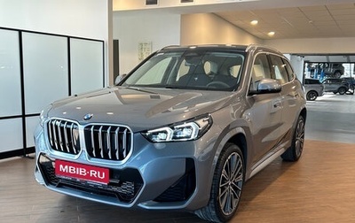 BMW X1, 2025 год, 5 800 000 рублей, 1 фотография