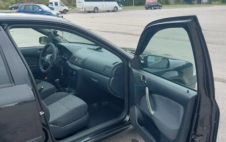 Skoda Octavia IV, 2008 год, 620 000 рублей, 16 фотография