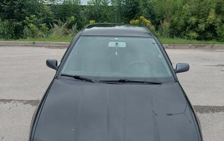 Skoda Octavia IV, 2008 год, 620 000 рублей, 15 фотография