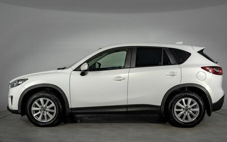 Mazda CX-5 II, 2012 год, 1 238 000 рублей, 8 фотография