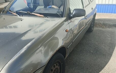 Daewoo Nexia I рестайлинг, 2004 год, 150 000 рублей, 2 фотография