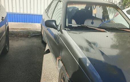 Daewoo Nexia I рестайлинг, 2004 год, 150 000 рублей, 3 фотография