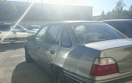 Daewoo Nexia I рестайлинг, 2004 год, 150 000 рублей, 4 фотография