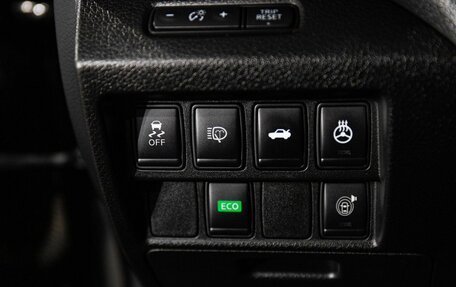 Nissan Teana, 2014 год, 1 500 000 рублей, 18 фотография