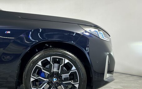 BMW X3, 2025 год, 7 449 000 рублей, 7 фотография