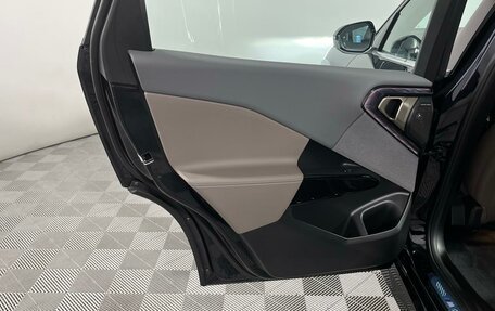 BMW X3, 2025 год, 7 449 000 рублей, 10 фотография