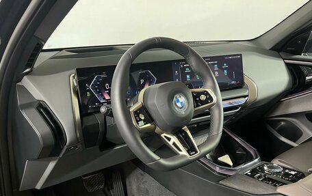 BMW X3, 2025 год, 7 449 000 рублей, 12 фотография