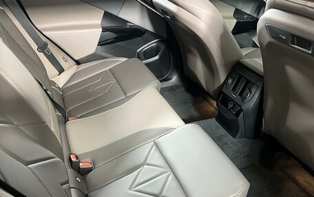 BMW X3, 2025 год, 7 449 000 рублей, 14 фотография