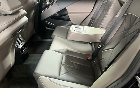 BMW X3, 2025 год, 7 449 000 рублей, 13 фотография