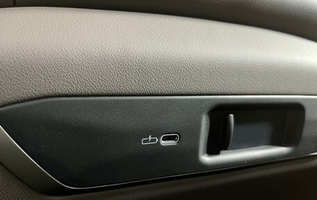 BMW X3, 2025 год, 7 449 000 рублей, 27 фотография