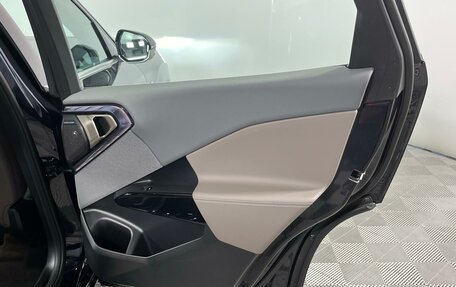 BMW X3, 2025 год, 7 449 000 рублей, 33 фотография
