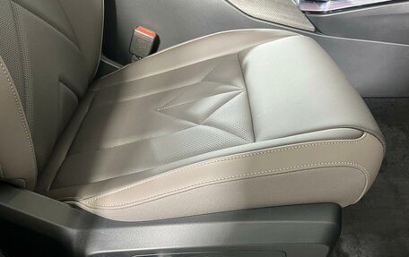 BMW X3, 2025 год, 7 449 000 рублей, 30 фотография