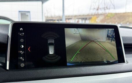 BMW X5, 2015 год, 3 499 000 рублей, 15 фотография