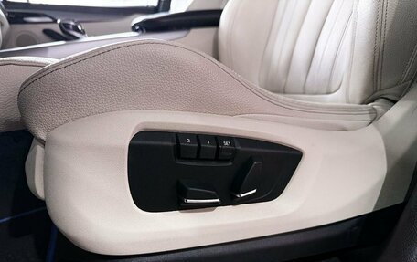 BMW X5, 2015 год, 3 499 000 рублей, 19 фотография