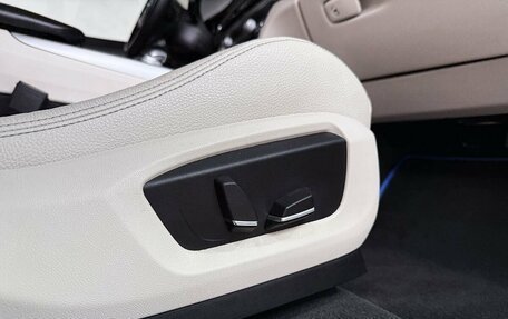 BMW X5, 2015 год, 3 499 000 рублей, 20 фотография