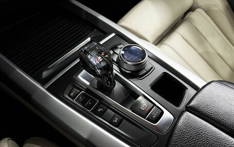 BMW X5, 2015 год, 3 499 000 рублей, 18 фотография