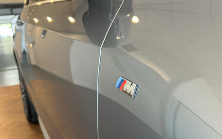 BMW X1, 2025 год, 5 800 000 рублей, 9 фотография