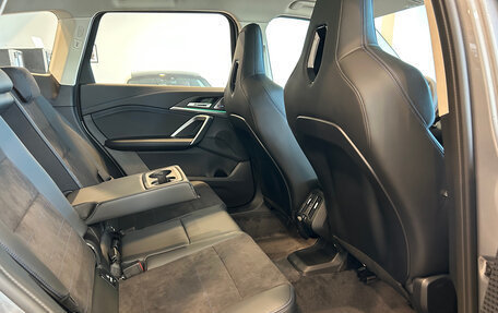BMW X1, 2025 год, 5 800 000 рублей, 26 фотография