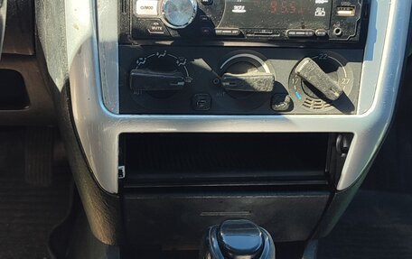 Mitsubishi Carisma I, 2002 год, 320 000 рублей, 7 фотография