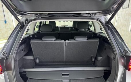 Skoda Kodiaq, 2025 год, 5 029 000 рублей, 5 фотография