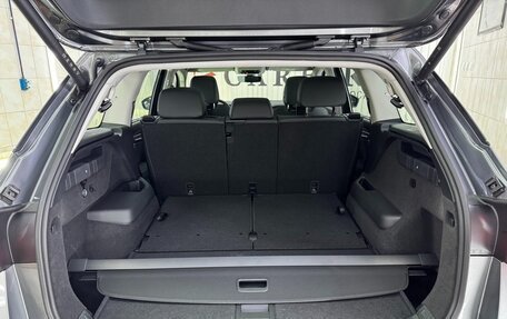 Skoda Kodiaq, 2025 год, 5 029 000 рублей, 6 фотография