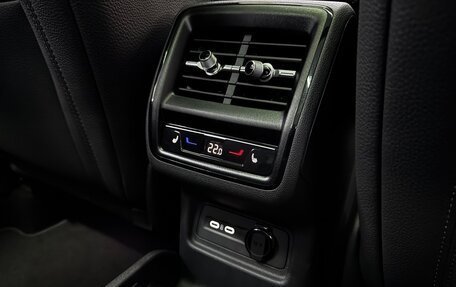 Skoda Kodiaq, 2025 год, 5 029 000 рублей, 10 фотография