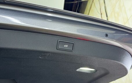 Skoda Kodiaq, 2025 год, 5 029 000 рублей, 8 фотография