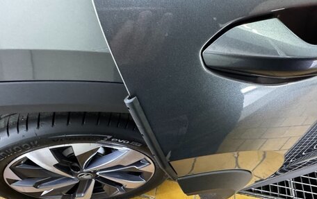 Skoda Kodiaq, 2025 год, 5 029 000 рублей, 17 фотография