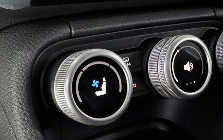 Skoda Kodiaq, 2025 год, 5 029 000 рублей, 25 фотография